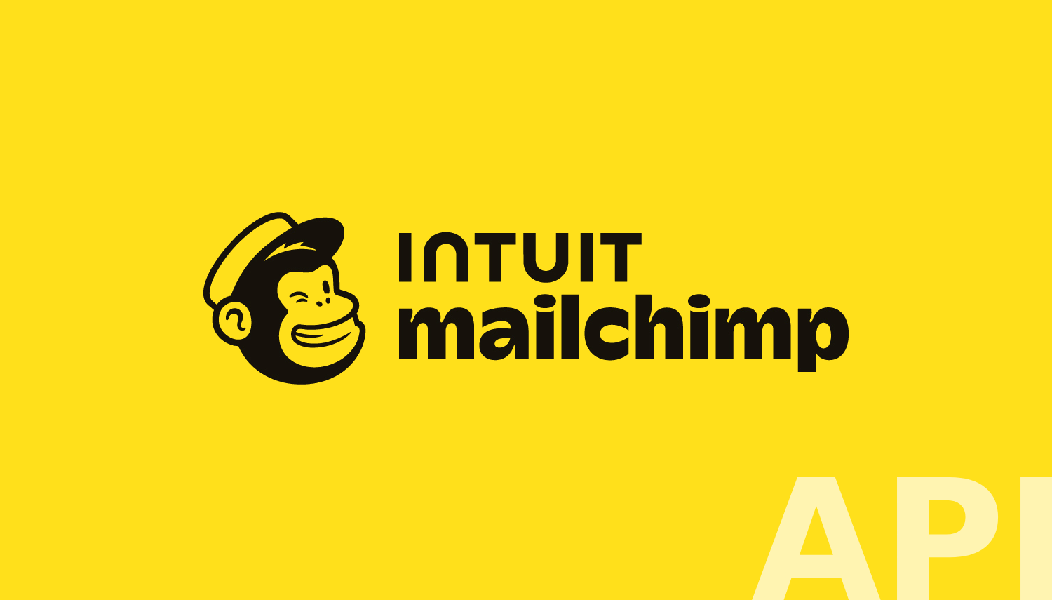 Mailchimp API Integration: Automatic Email Reporting & Analytics