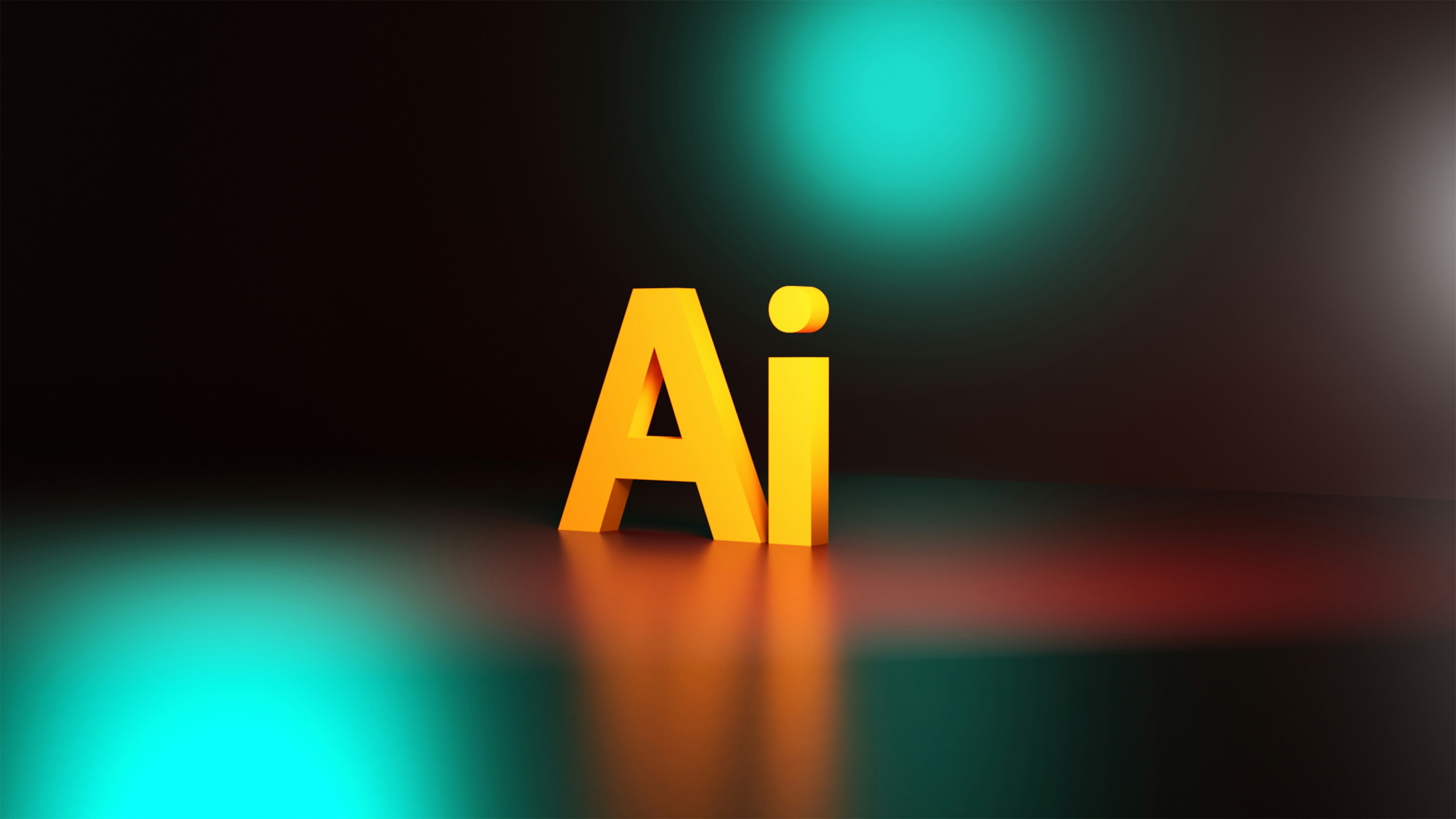 A four-week timeline of an AI agent running an email marketing program, showing wins, failures, and process changes marked across each week