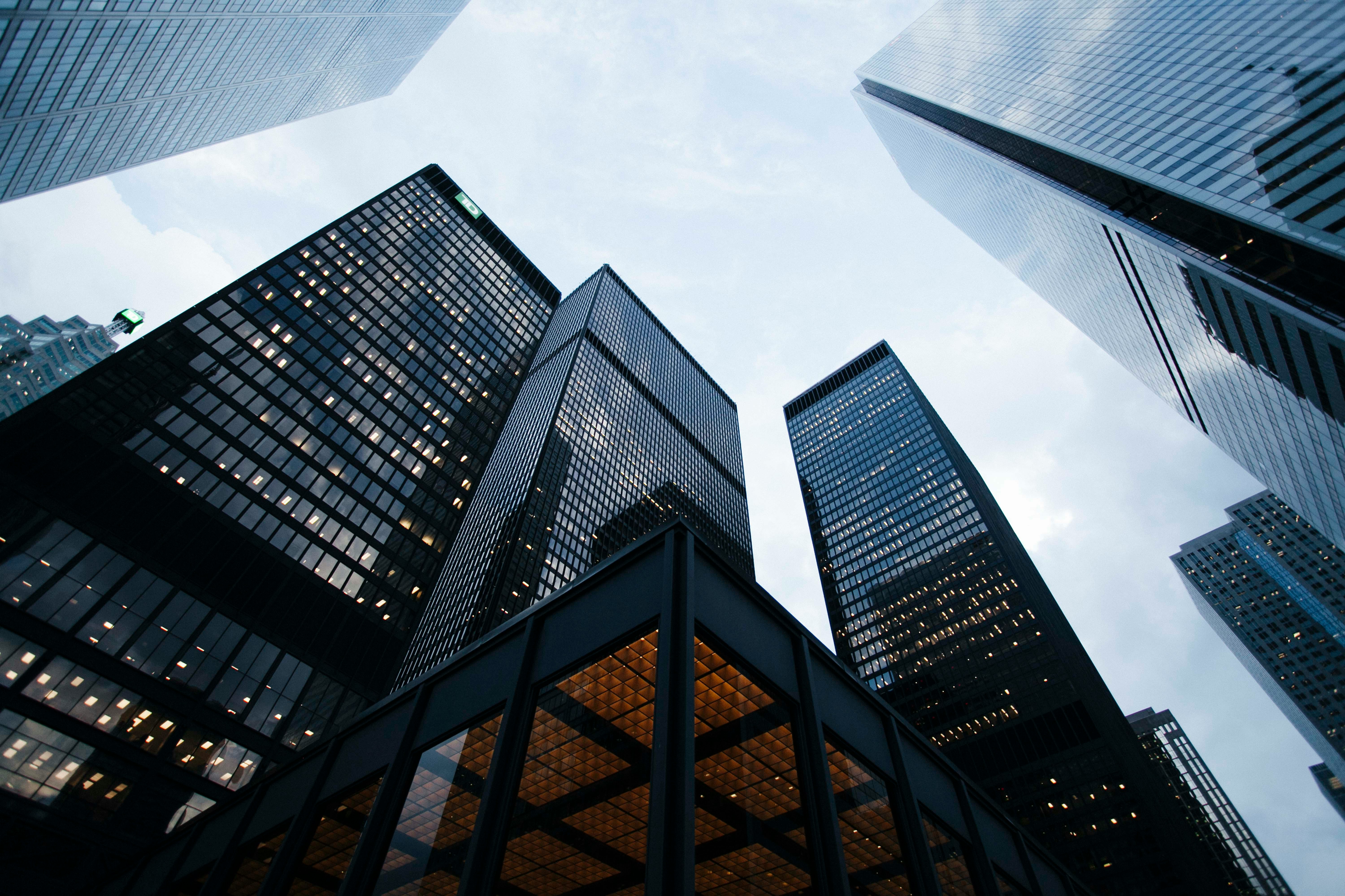 10 Businesses That Rely Almost Entirely on Email Marketing