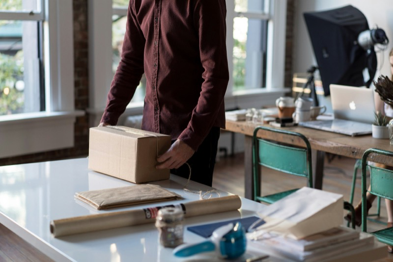 Email Deliverability Metrics Explained: Complete Guide for 2026