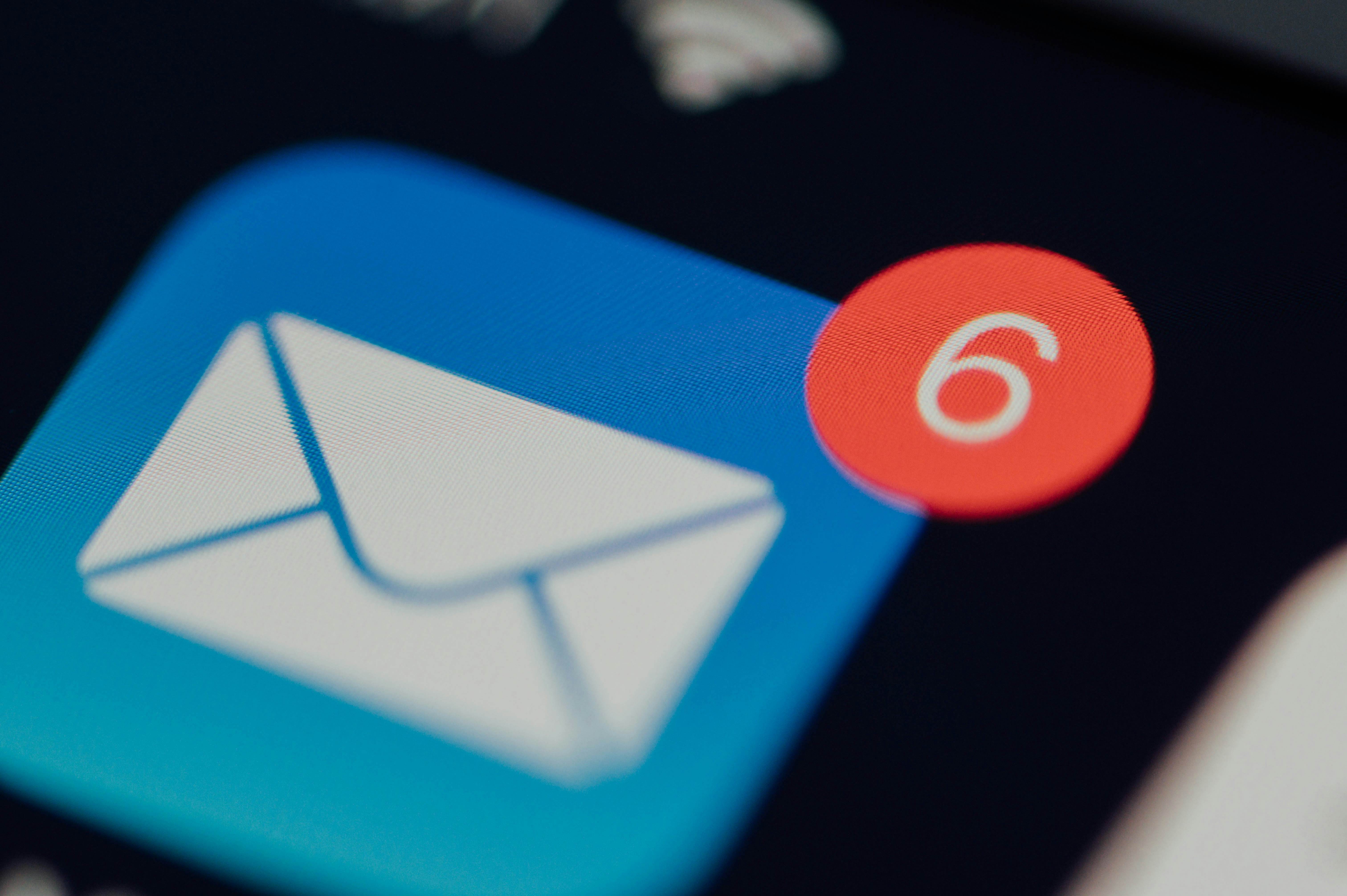 Why Email Lists Are More Valuable Than Social Media Followers