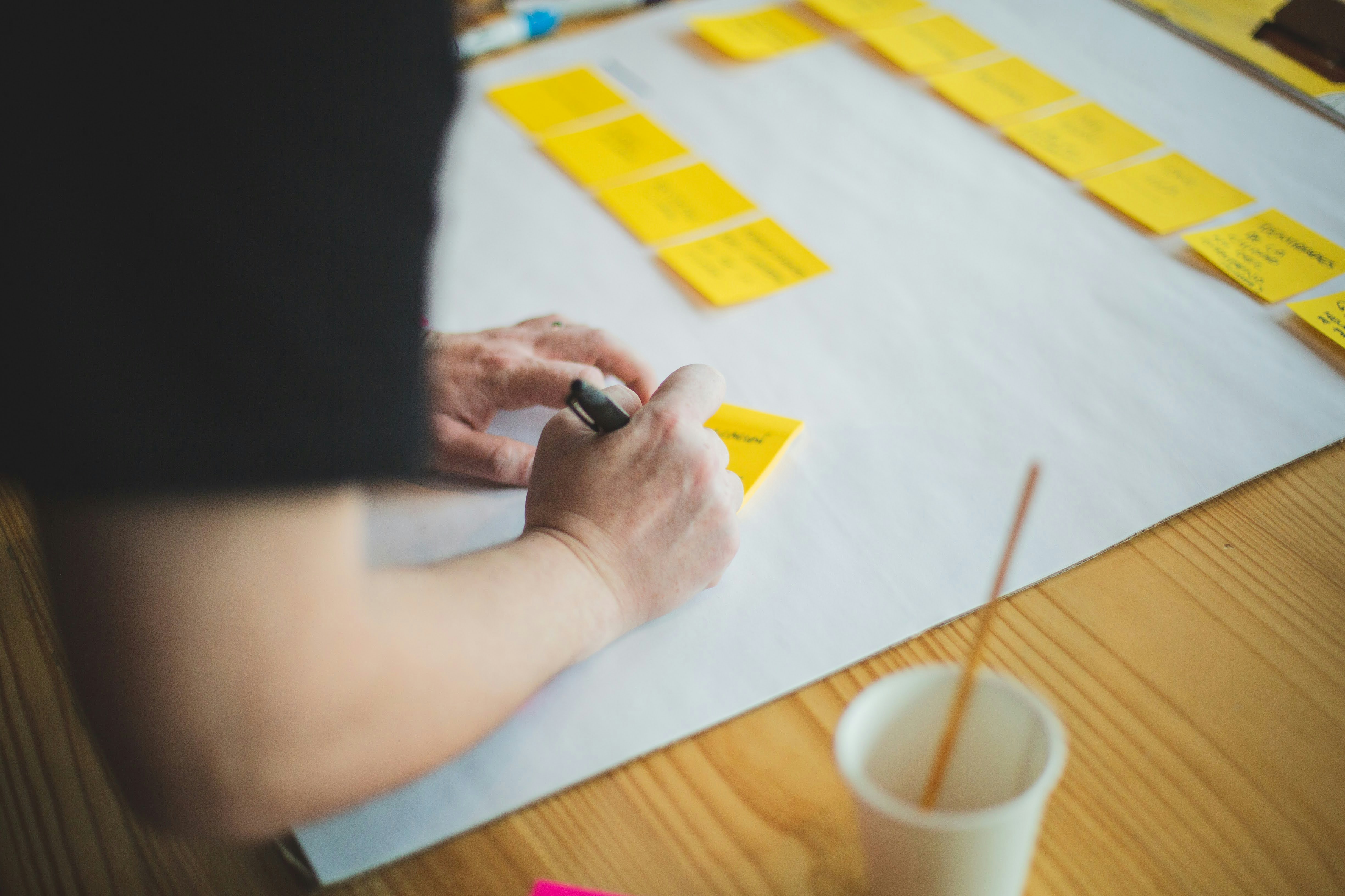 25 Email Marketing Tactics That No Longer Work in 2026