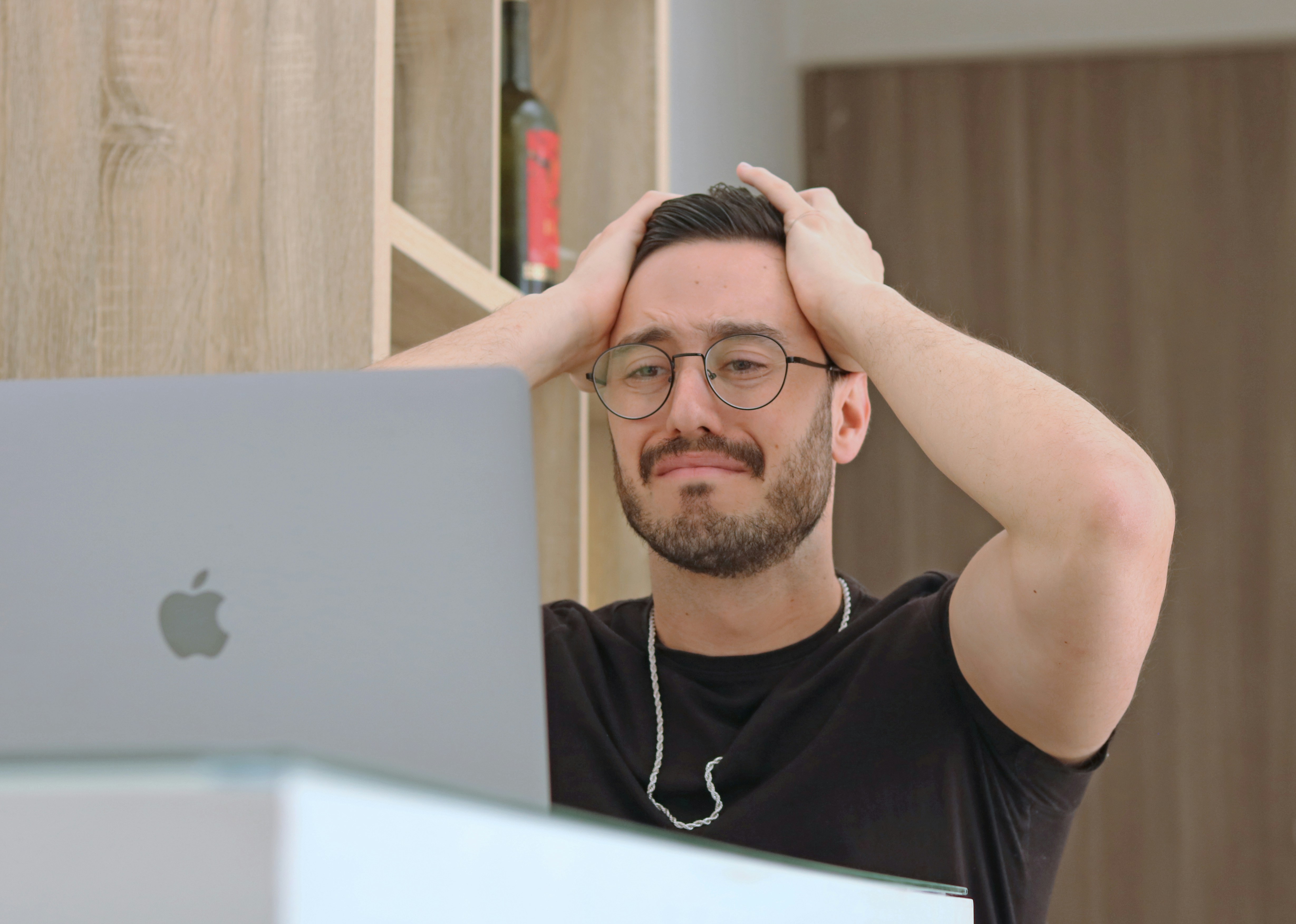 7 Email Mistakes That Make Your Results Look Worse Than They Are