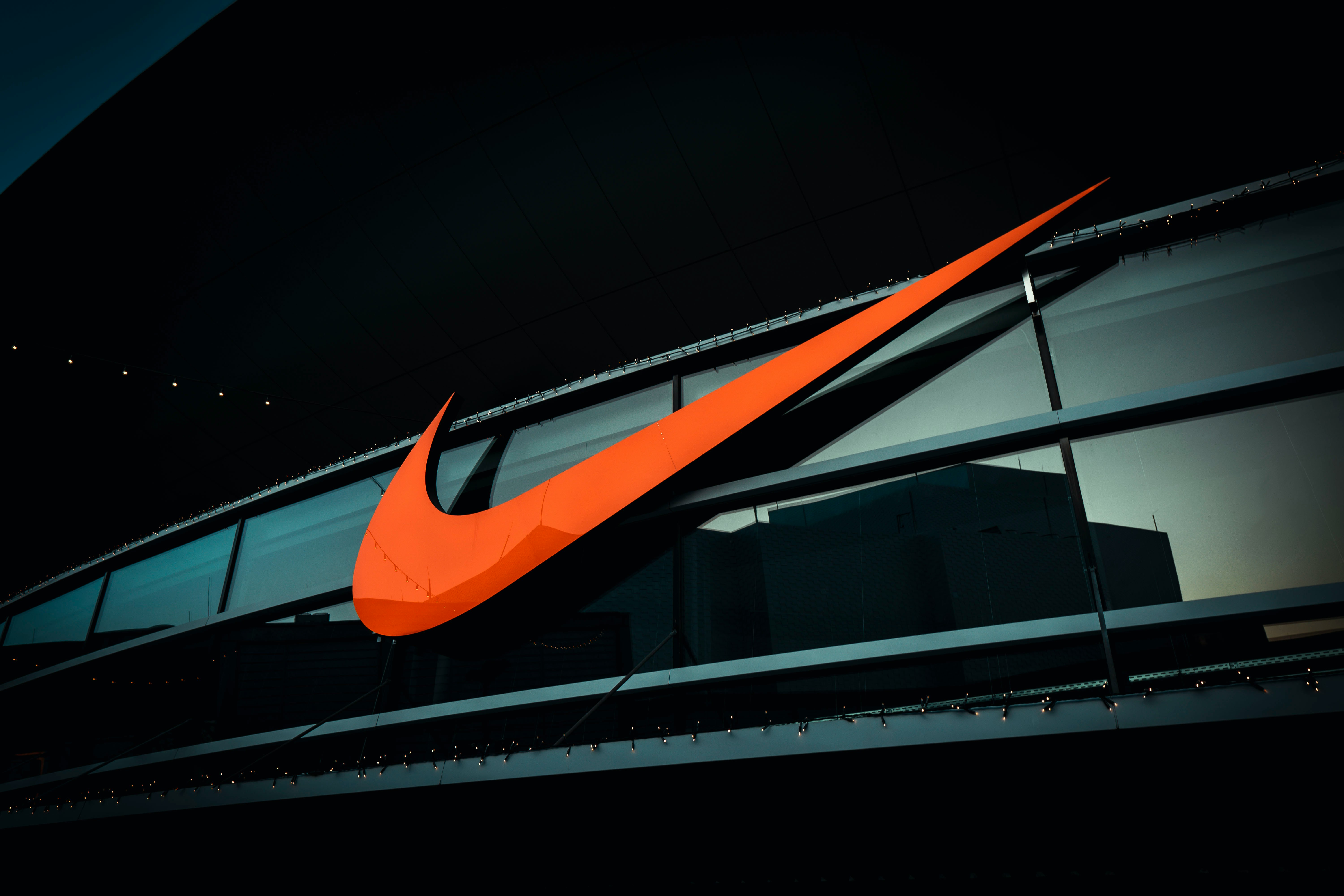 How Nike Uses Email to Build Brand Loyalty