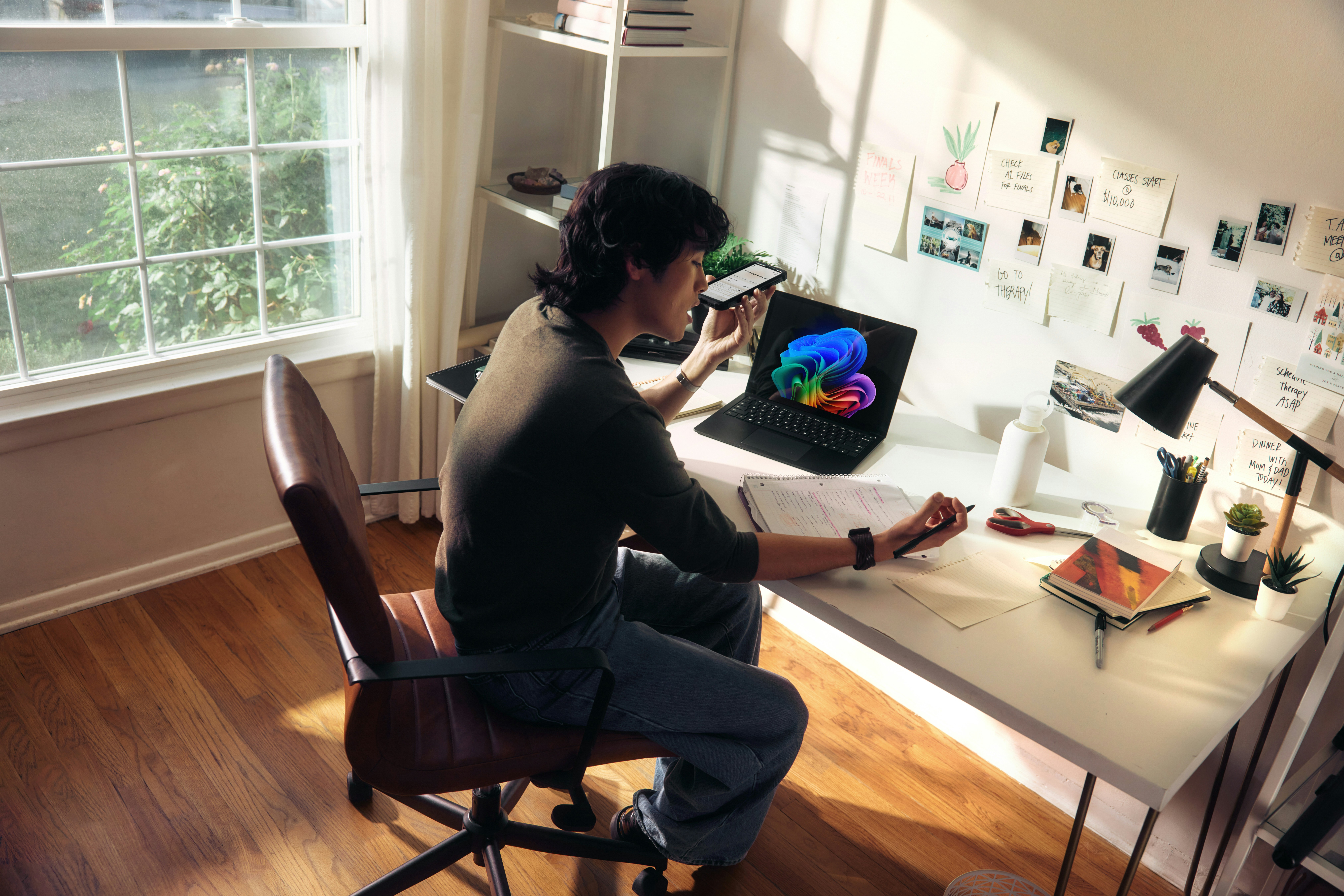 Inbox 2.0: How AI Is Changing What Gets Opened, Clicked, and Ignored