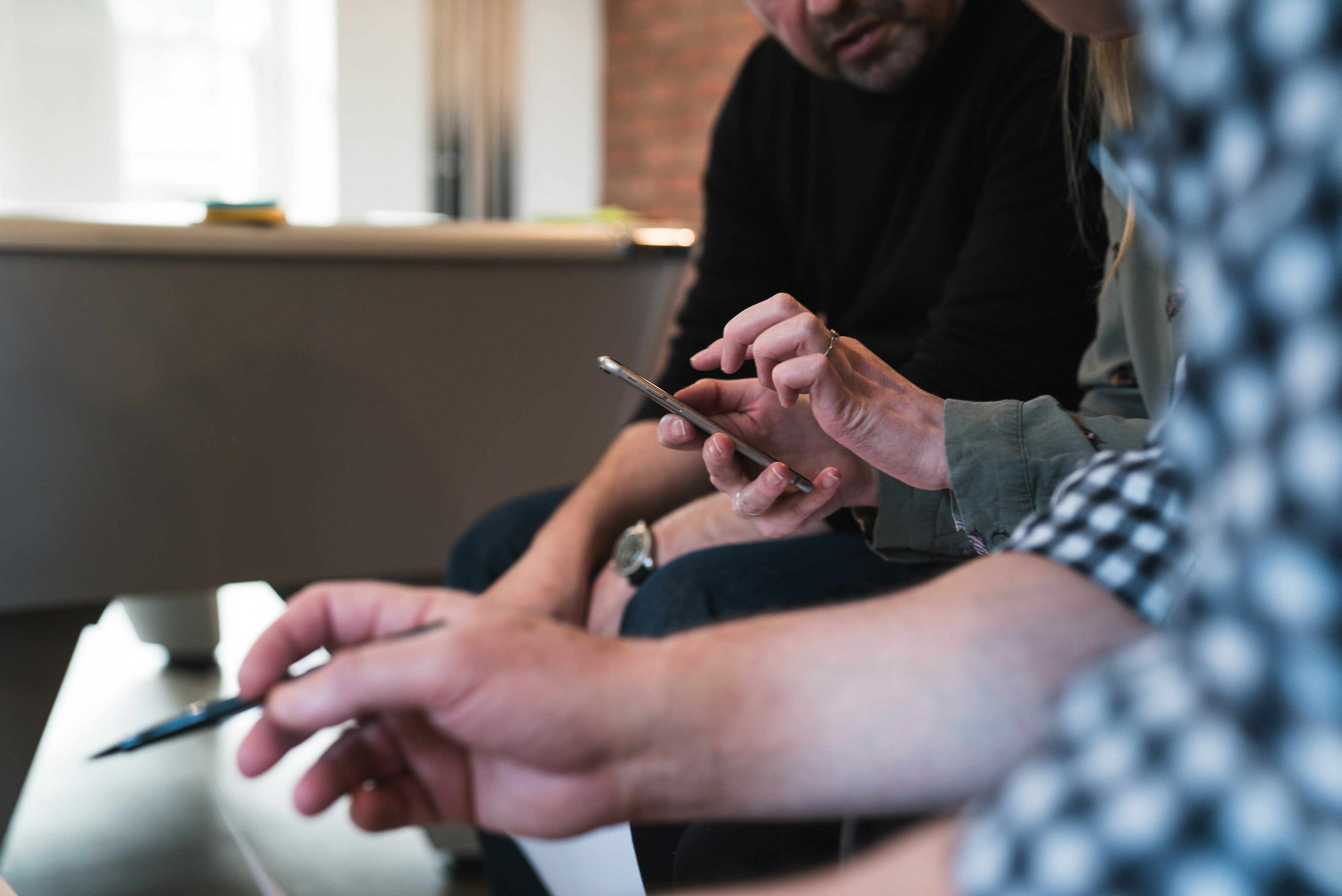 What Happens When You Remove Half Your Email Metrics
