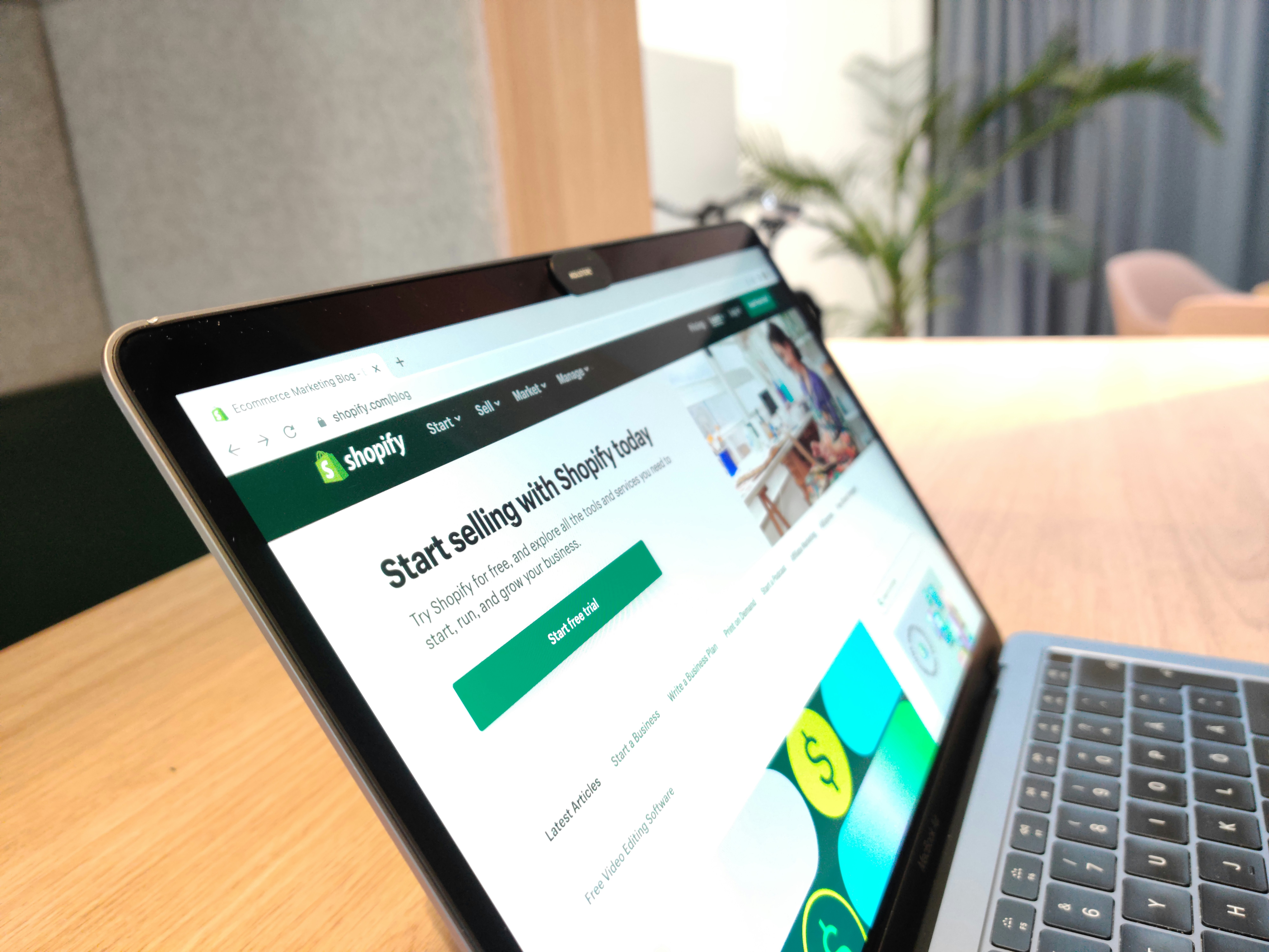 Shopify Email Marketing: How to Track Revenue Per Campaign