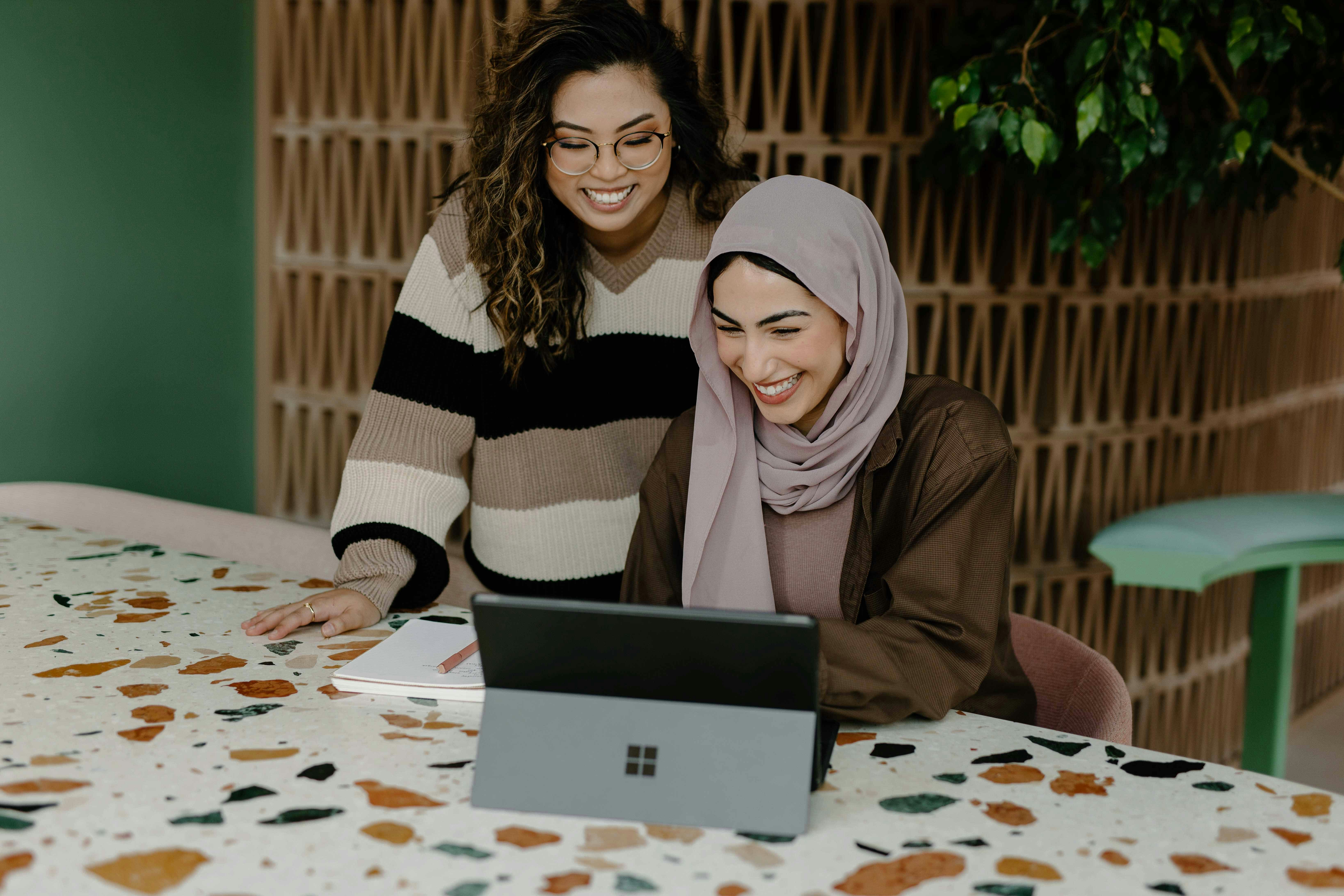 The Fastest Way to Turn Email Data Into Something Your Team Actually Understands